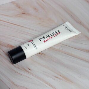 Makeup sale 5 for 10